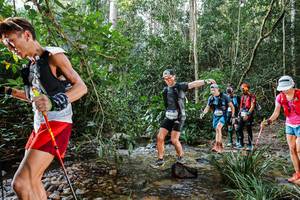 BIB: 407
                            <button type="button" onclick="openModal(22348217)" class="btn btn-primary btn-sm float-right btn-popup" data-toggle="modal" data-target=".modal-high-quality">
                        <i class="fas fa-shopping-cart"></i> Add to Cart
                    </button>
                                            <button type="button" onclick="isThisMe(22348217, true)" class="btn btn-success btn-sm float-right btn-popup btn-isme hidden" data-toggle="tooltip" data-placement="bottom" title="นี่คือรูปของคุณใช่ไหม คลิกที่นี่เพื่อเอาเข้าอัลบั้ม">
                        <i class="fas fa-plus"></i> Add to album
                    </button>
                    <button type="button" onclick="isThisMe(22348217, false)" class="btn btn-warning btn-sm float-right btn-popup btn-isnotme hidden">
                        <i class="fas fa-ban"></i> Remove from album
                    </button>